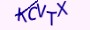 validcode